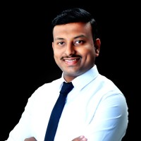 Karthikkraja Gopalakrishnan