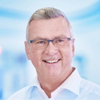 Thomas Koch