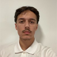 Dimitri MICHEL
