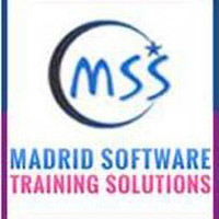Madrid Software