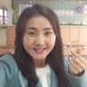 김신한