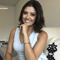 Patrícia Silva Bogalheira