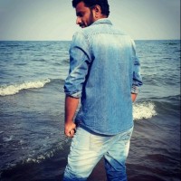 Manishanker Malleshwari
