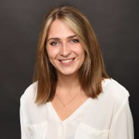 Hellen John