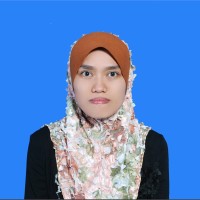 Tengku Nurul Izza Tengku Zulkefli