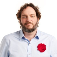 Jean-François Guertin, Cpa