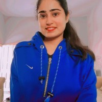 Kiran Shahid