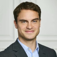 Peter Tøjner Götke