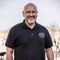 Francisco Javier Ortega