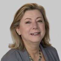 Karen Schneider