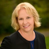 Janet Koblens