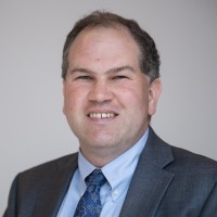 Anthony Adragna