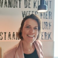 Leen Leroy