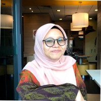 Ainul Hazirah