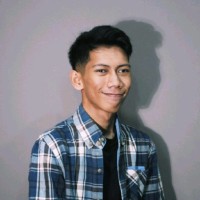 Muhamad Fikri D