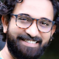 Gihan Galapayage