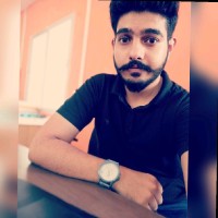 Shubham Khanna