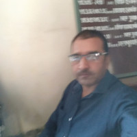 Durgesh Kr Rajban
