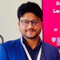 Aman Shukla
