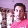 Avinash Jamwal