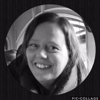 Tamara Wessels