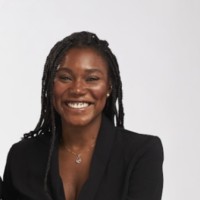Diane Koné
