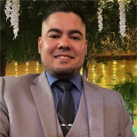 Jaxiel Velazquez