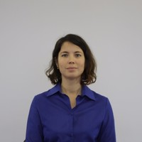 Ignatova, Svetlana