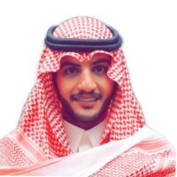 Abdulrhman .A. Almutawa