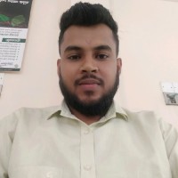 Muhammad Abu Sufian