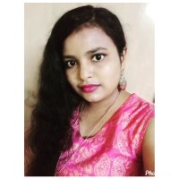 Shilpa Chowdary