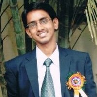 ATUL PRAJAPATI