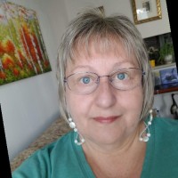 Katalin Bencsik