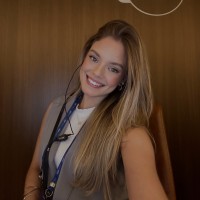 Anna Beatriz Dantas