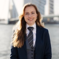 Silke Dijkstra