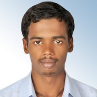Sathisha GK
