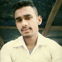 Raja Paul