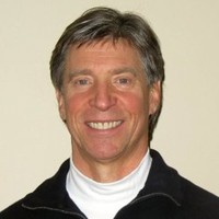 Tom Steel