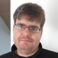 Kristoffer Petersen