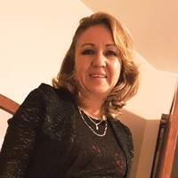 Gina Jalsovec De Eguiluz
