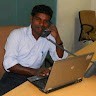 Sasi Kumar
