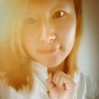 孙贵珍