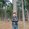 Sangram Palei