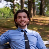 Michael Rekas