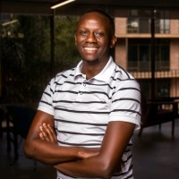 Julius Kiarie