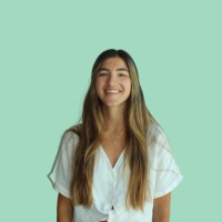Carolina Astigarraga