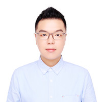 芸尚吴