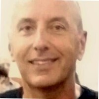 FLAVIO ZILBERSZTEJN