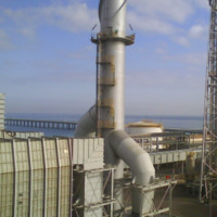 Hadjri Belkadi Zoubir