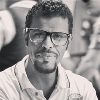 Omar Barass
